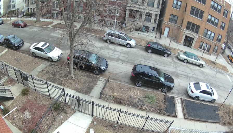 Reolink Camera One_00_Reolink Home Hub One_20260217111830.jpg